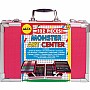 Monster Art Center