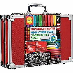 Monster Art Center (132)