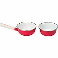 Deluxe Gourmet Cooking Set