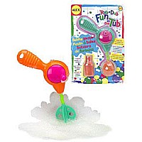 Bubble Beater
