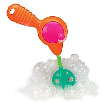 Bubble Beater