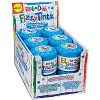 Fizzy Tints
