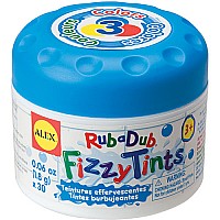 Fizzy Tints