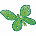 Butterfly Mobile (6)