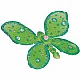 Alex Butterfly MOBILE (6) 676