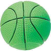 Dunk & Score