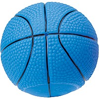 Dunk & Score