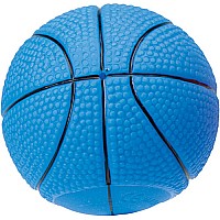 Dunk & Score