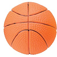 Dunk & Score