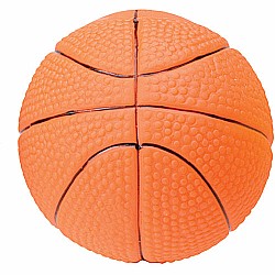 Dunk  Score