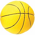 Dunk  Score