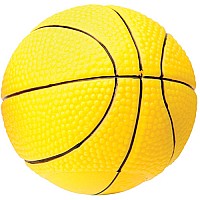 Dunk & Score