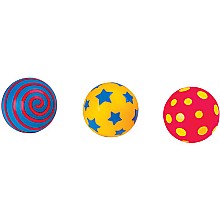 Rub A Tub Hoops For the Tub