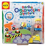 Construction Squirters (5)