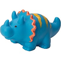 Bath Squirters - Dino