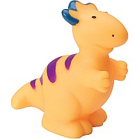 Bath Squirters - Dino