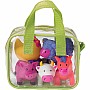 Bath Squiters - Farm