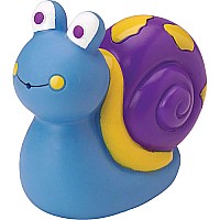 Bath Squirters Garden In Bag
