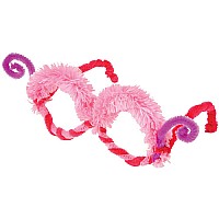 Pipe Jewelry