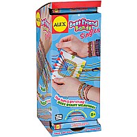 Best Friend Band Singles