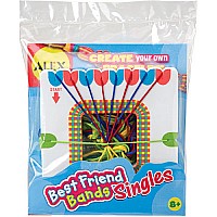 Best Friend Band Singles