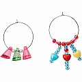 Juice Tab Jewelry