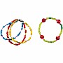 Jewelry Design Studio