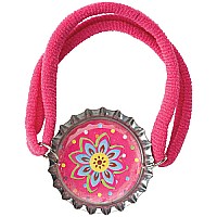 Cap It Off Jewelry  So Cool