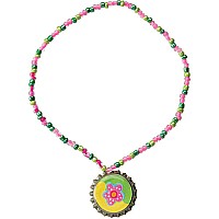 Cap It Off Jewelry  So Cool