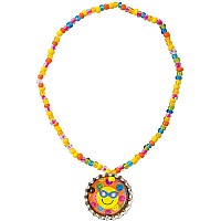 Cap IT Off Jewelry Mini  So Fun