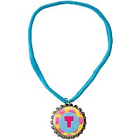 Cap It Off Jewelry  So Glam