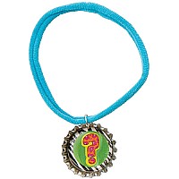 Cap IT Off Jewelry Mini  So Wild