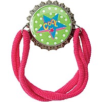Cap It Off Jewelry  So Pretty