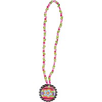 Cap It Off Jewelry - bottle cap jewelry kit