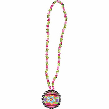 Cap It Off Jewelry - bottle cap jewelry kit