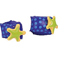 Star Swimmies