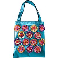 All That Glitters  Tote