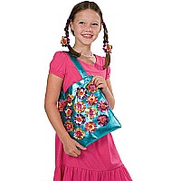 All That Glitters  Tote