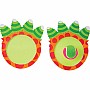 Catch N Stick Monster Mitts