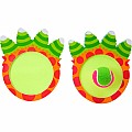 Catch N Stick Monster Mitts