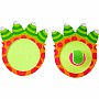 Catch N Stick Monster Mitts