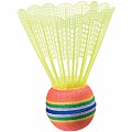 Wow Rackets