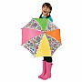 Color A Yumbrella