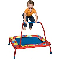 Trampoline
