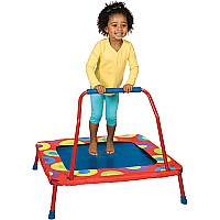 Trampoline