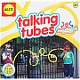 Talking Tubes