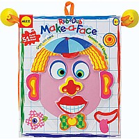 Make A Face