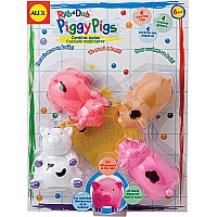 Piggy Pigs