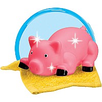Piggy Pigs