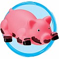 Piggy Pigs